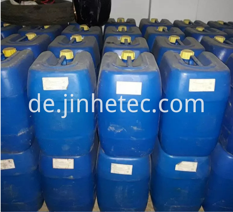 Formic Acid 85 Used As Tanning Agent